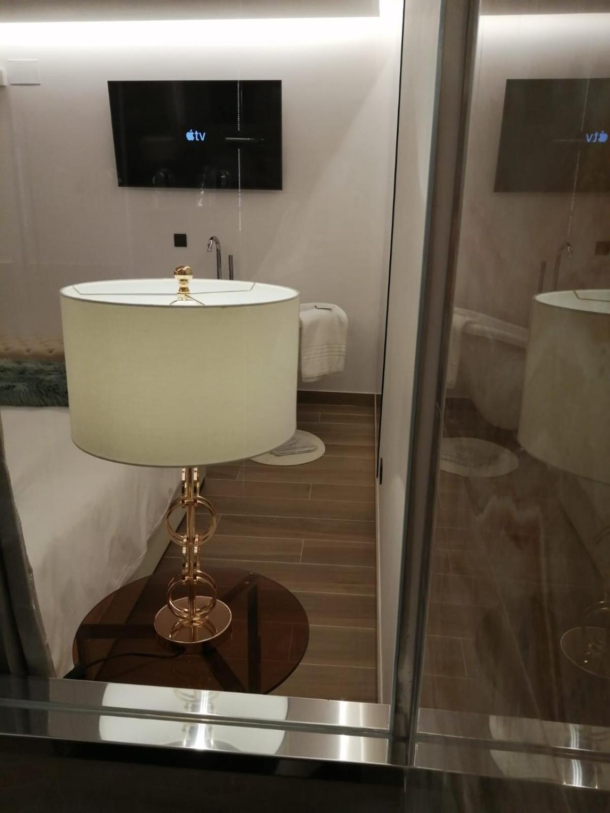 Casa Albarari Boutique Double Rooms With Access To Shared Infinity Pool Sanxenxo Exteriör bild