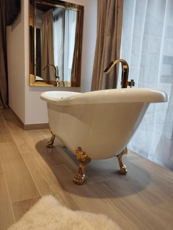 Casa Albarari Boutique Double Rooms With Access To Shared Infinity Pool Sanxenxo Exteriör bild